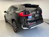 Certified 2023 BMW X1 xDrive28i w/ Premium Package image 4