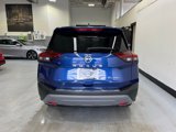 Used 2021 Nissan Rogue SL image 4