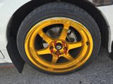 Used 2018 Honda Civic EX image 3