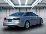 Used 2017 Audi A6 3.0T Premium Plus w/ 19" Sport Package image 5
