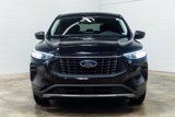 Used 2024 Ford Escape Active w/ Cold Weather Package image 6