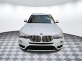Used 2017 BMW X3 xDrive28i image 6
