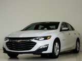 Used 2024 Chevrolet Malibu LT image 3