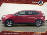 Used 2020 Ford Edge SEL w/ Convenience Package image 2