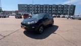 Used 2020 Kia Sportage LX image 4