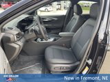 New 2025 Buick Envista Preferred w/ Convenience I Package image 5