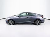 Used 2017 Honda Civic LX-P image 4
