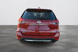 Used 2017 Nissan Rogue SV image 5