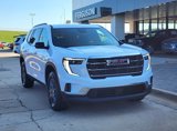 New 2025 GMC Acadia Elevation image 2