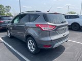 Used 2014 Ford Escape SE w/ Equipment Group 201A image 4