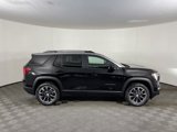 New 2025 GMC Terrain Elevation w/ Elevation Premium Package image 5