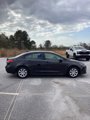 Used 2022 Toyota Corolla LE image 6