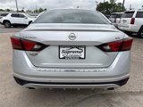 Used 2020 Nissan Altima 2.5 SV image 5