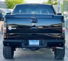 Used 2008 Ford F150 4x4 SuperCrew image 4