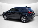 Used 2022 Mitsubishi Outlander Sport ES image 5