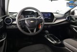 Used 2024 Chevrolet Trax LS w/ Driver Confidence Package image 2