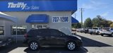 Used 2006 Subaru Tribeca w/ 3rd Row image 2