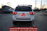 Used 2012 Jeep Grand Cherokee Laredo image 6