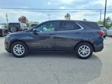 Used 2022 Chevrolet Equinox LT image 4