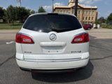 Used 2017 Buick Enclave Leather w/ Trailering Package image 4