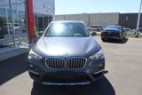 Used 2016 BMW X1 xDrive28i image 6
