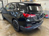 Used 2023 Chevrolet Equinox LT image 6