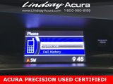 Certified 2017 Acura RDX AWD image 3
