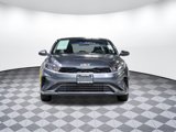 Used 2023 Kia Forte LX image 5