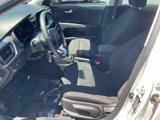 Certified 2023 Kia Rio S image 3