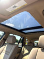 Used 2011 BMW X5 xDrive35i image 6