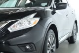Used 2017 Nissan Murano SV image 5