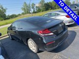 Used 2014 Honda Civic LX image 5