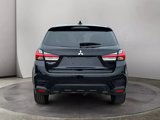 Used 2021 Mitsubishi Outlander Sport Black Edition image 4