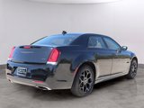 Used 2021 Chrysler 300 Touring L image 6