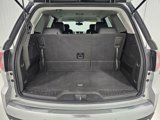 Used 2016 GMC Acadia SLT image 6
