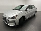 Used 2019 Hyundai Elantra SE image 4
