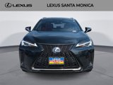 Used 2021 Lexus UX 250h F Sport image 2