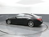 Used 2016 Mercedes-Benz E 400 Coupe image 5