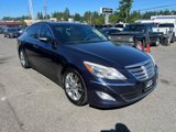 Used 2012 Hyundai Genesis 3.8 w/ Premium Pkg image 3