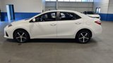 Used 2016 Toyota Corolla L image 6