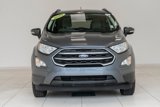 Used 2019 Ford EcoSport SE image 5