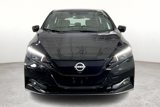 Used 2023 Nissan Leaf SV Plus image 5