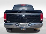 Used 2019 RAM 1500 Tradesman w/ Chrome Plus Package image 4