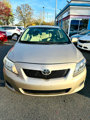 Used 2009 Toyota Corolla LE image 2
