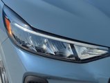 Used 2023 Ford Escape ST-Line image 6