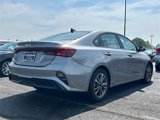 Used 2013 Kia Optima EX w/ Premium Pkg image 4