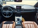 Used 2018 Audi A4 2.0T Ultra Premium w/ Convenience Package image 3