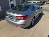 Used 2020 Honda Accord LX image 3