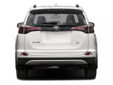 Used 2016 Toyota RAV4 SE image 5