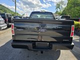 Used 2013 Ford F150 STX w/ Mid Equipment Group image 3